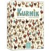 Gra - Kurnik