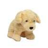Pies Golden retriever 30 cm