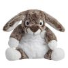 Królik Marvin 21 cm