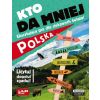 Kto da mniej. Polska