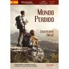 Hiszpański. Mundo Perdido. Powieść dla młodzieży