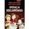 Operacja Reklamówka