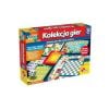 Ludoteca Zestaw 20 gier