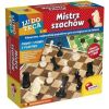 Ludoteca Mistrz szachów