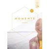 Momente A2.1 AB + kod online HUEBER