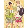 Heartstopper T.3