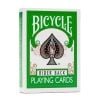Karty Green Deck BICYCLE