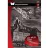 Powrót posła. Lektura z opracowaniem TW