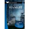 Hamlet. Lektura z opracowaniem TW