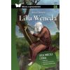 Lilla Weneda . Lektura z opracowaniem TW