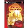 Klechdy sezamowe. Lektura z opracowaniem TW