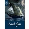 Lord Jim TW