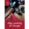 Listy z podróży do Ameryki TW
