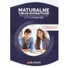 Maturalne tablice matematyczne 2023