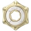 Łamigłówka Huzzle Cast Valve - poziom 4/6 G3