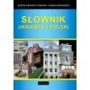 Słownik ukraińsko - polski