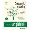 Angielski w tłumaczeniach. Czasowniki modalne+mp3