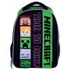 Tornister AS3 Minecraft Alex&Steven ASTRA