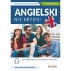 Angielski nie gryzie!