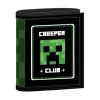 Portfelik Minecraft