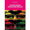 Wykonywanie projektów reklam