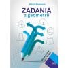 Zadania z geometrii dla uczniów klas 6-8