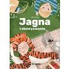 Jagna i ekowyzwania