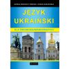 Język ukraiński dla średniozaawansowanych