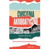 Ćwiczenia akrobatyczne