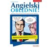Angielski OBŁĘDNIE!