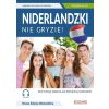Niderlandzki nie gryzie!