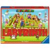 Labirynt Super Mario