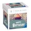 Puzzle Moment 99 Birthday