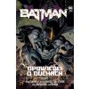 Batman T.3 Opowieści o duchach