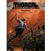 Thorgal: Młodzieńcze lata T.7 Sinozęby
