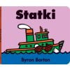 Statki