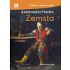 Zemsta. Lektura z opracowaniem