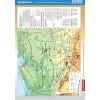 Ściągawka - Geografia - Ukształtowanie pow. Polski