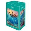 Puzzle PQ 500 Thomas Kinkade Mała Syrenka (puszka)