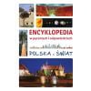 Encyklopedia w pytaniach i odpowiedziach