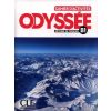 Odysse Niveau B1 Cahier d'activits + Audio
