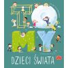 To MY dzieci świata