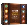 War Chest