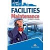 Facilities Maintenance SB + DigiBook EXPRESS PUBL.