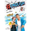 #ENGLISH 2 WB + DigiBook EXPRESS PUBLISHING