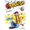 #ENGLISH 1 WB + DigiBook EXPRESS PUBLISHING