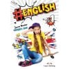 #ENGLISH 1 SB + DigiBook EXPRESS PUBLISHING