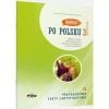 Po polsku 3 Przykładowe testy certyfikatowe