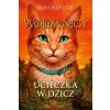Wojownicy T.1 Ucieczka w dzicz