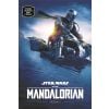 Star Wars The Mandalorian. Sezon 2